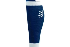 Compressport pantorrilleras R2 3.0