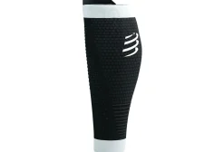 Compressport pantorrilleras R2 3.0