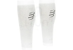 Compressport pantorrilleras R2 Oxygen