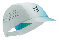 Compressport Pro Racing