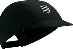 Compressport Pro Racing Cap