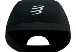 Compressport Pro Racing Cap