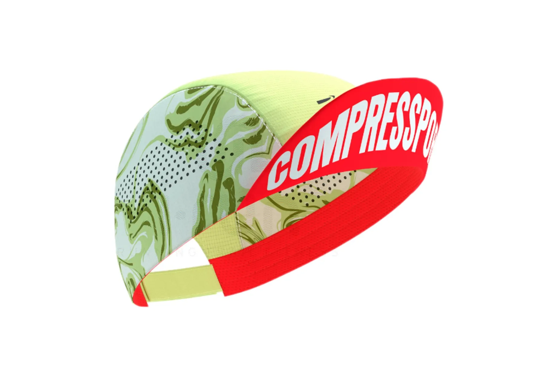 Compressport Pro Racing Cap