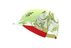 Compressport Pro Racing Cap