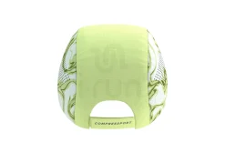 Compressport Pro Racing Cap
