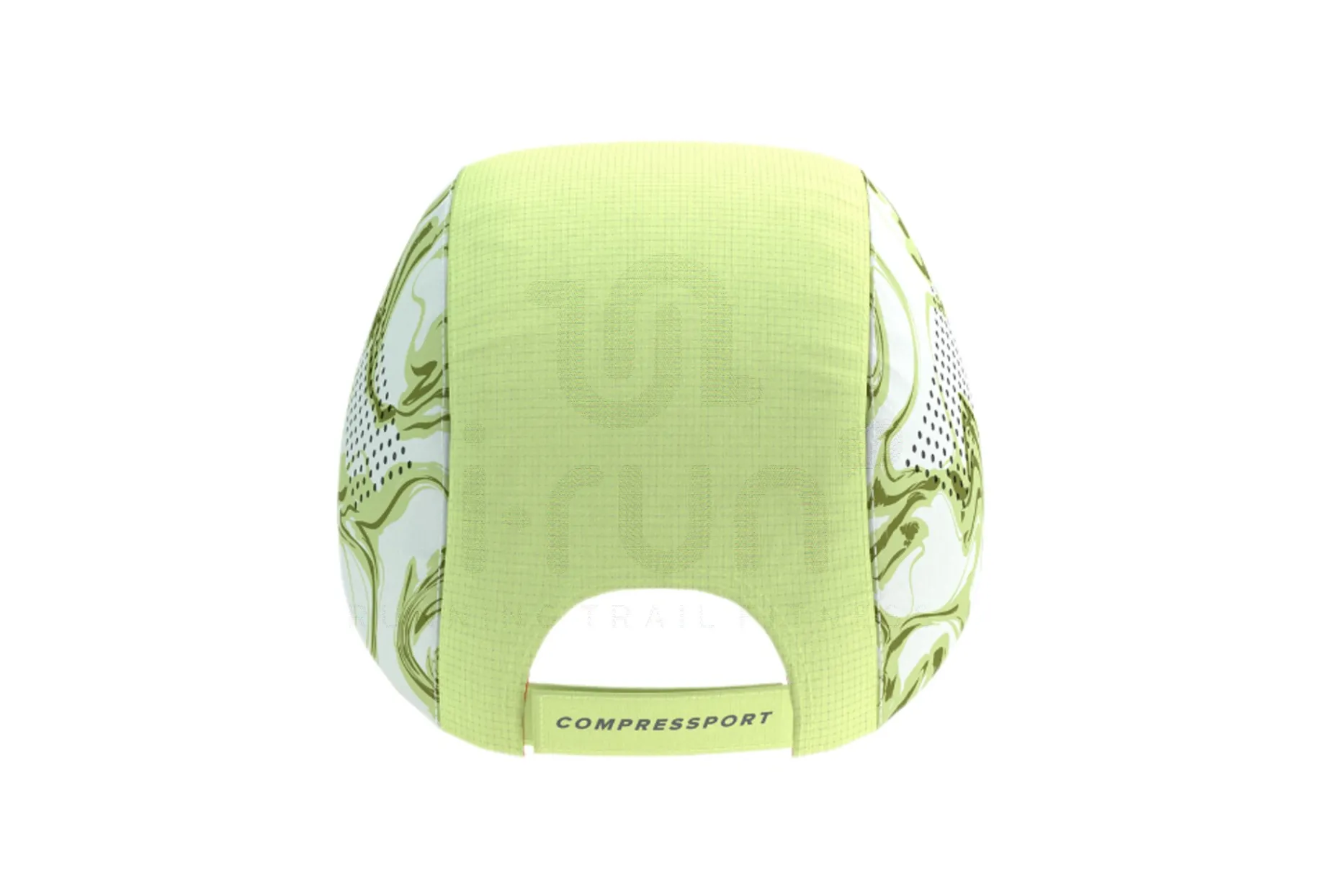 Compressport Pro Racing Cap
