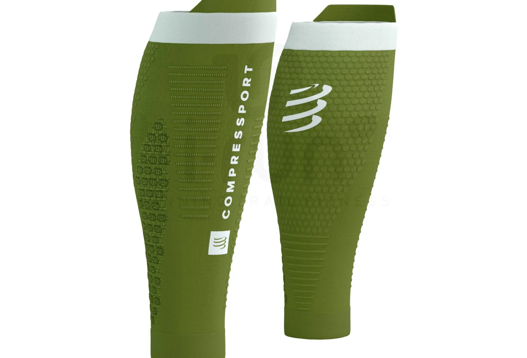 Compressport R2 3.0