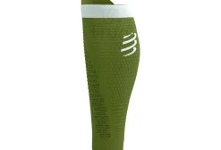 Compressport R2 3.0