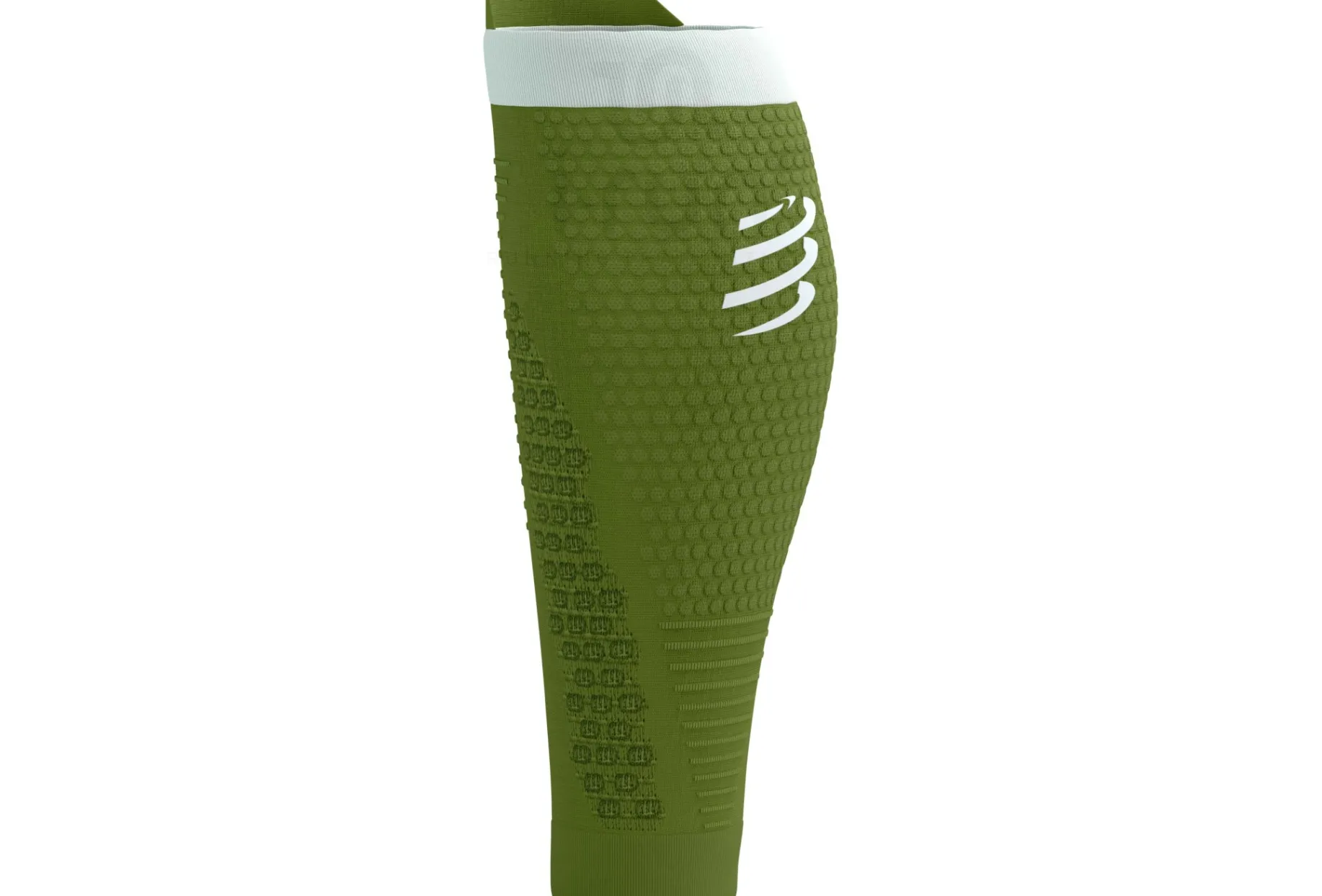 Compressport R2 3.0