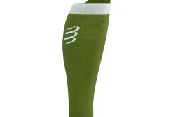 Compressport R2 3.0