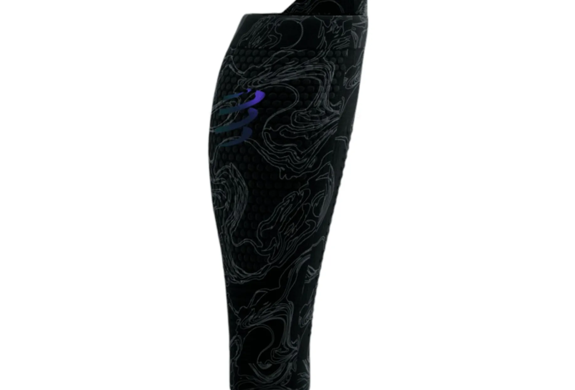 Compressport R2 3.0