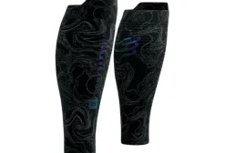 Compressport R2 3.0