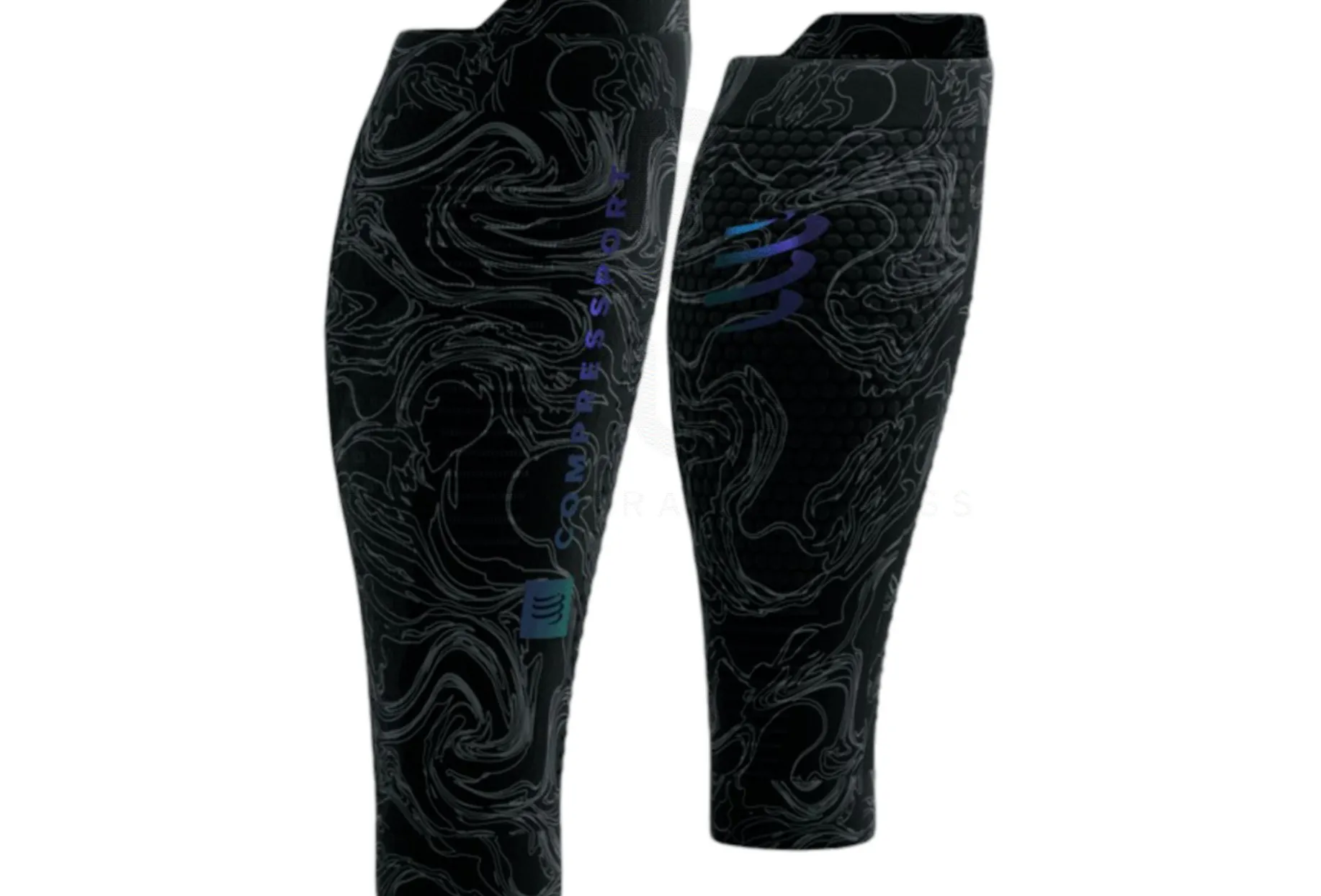 Compressport R2 3.0