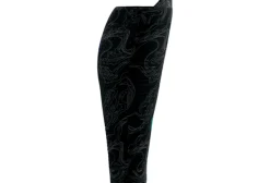 Compressport R2 3.0