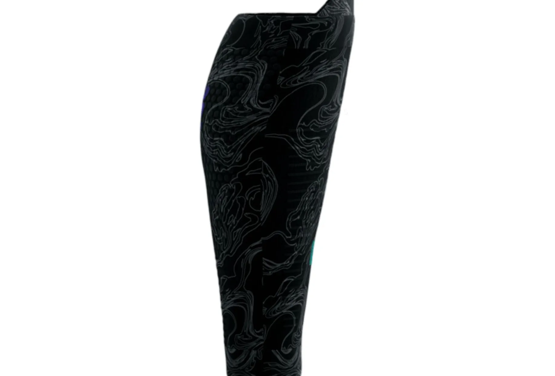 Compressport R2 3.0