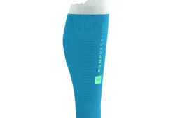 Compressport R2 3.0