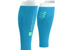 Compressport R2 3.0