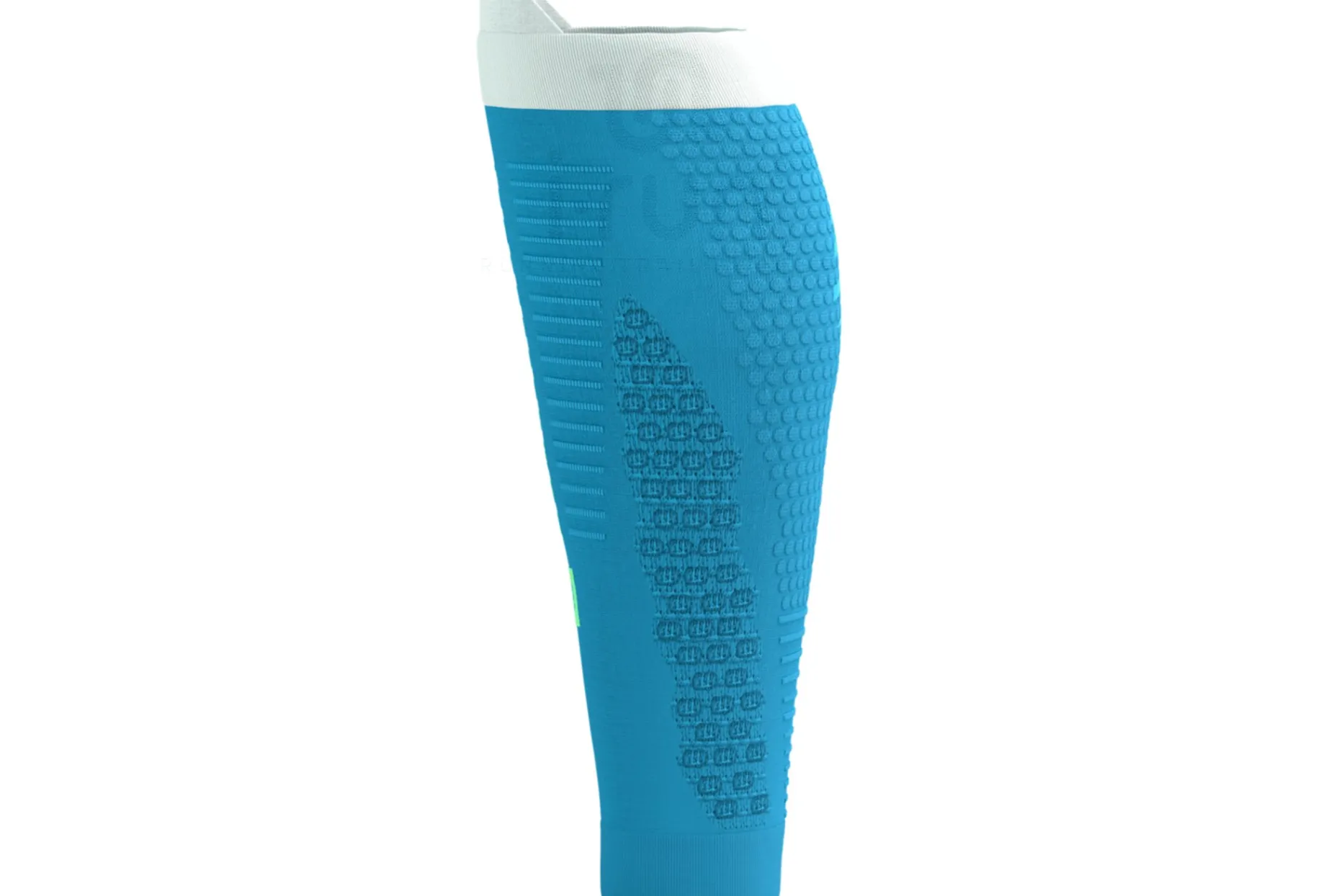 Compressport R2 3.0