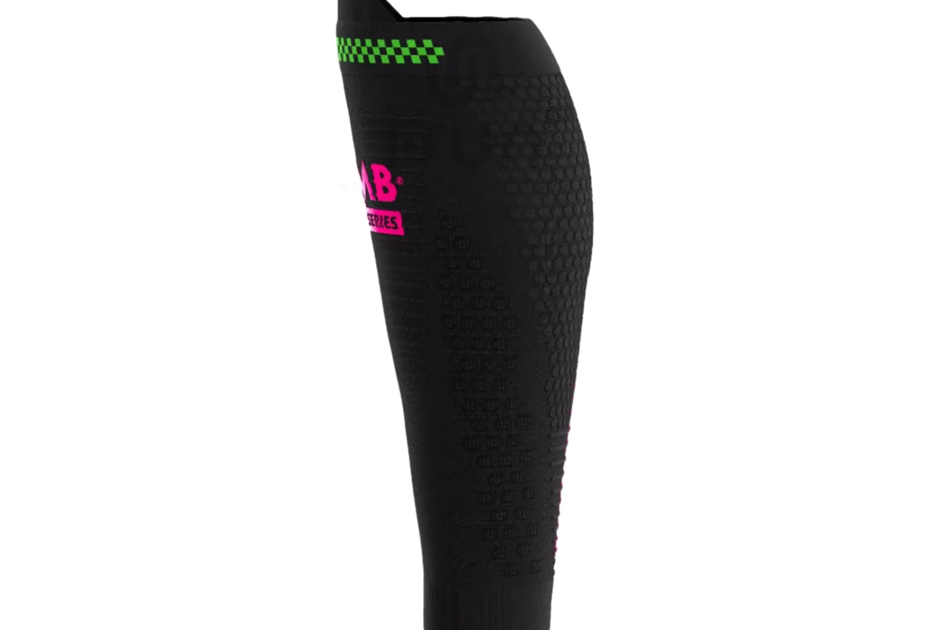 Compressport R2 3.0 UTMB 2026