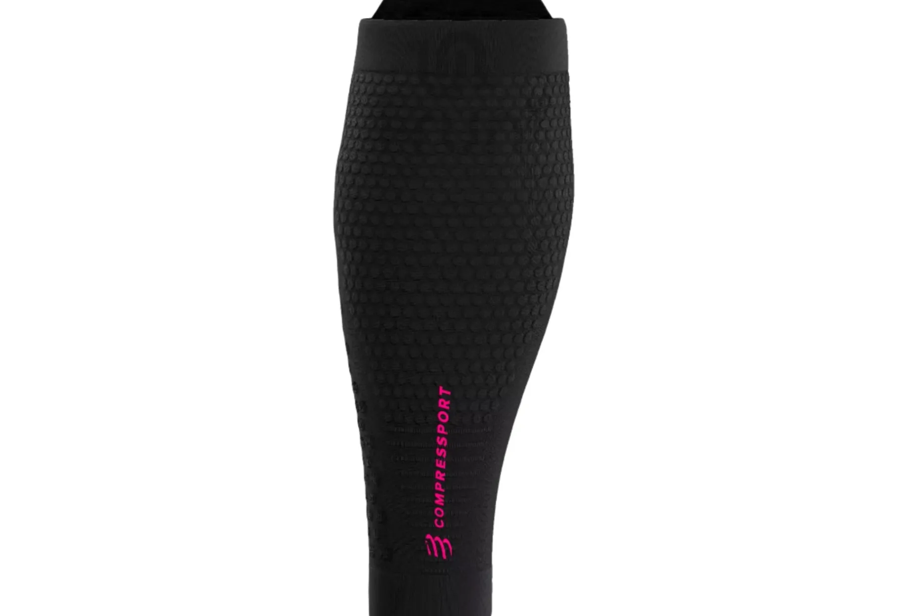 Compressport R2 3.0 UTMB 2026