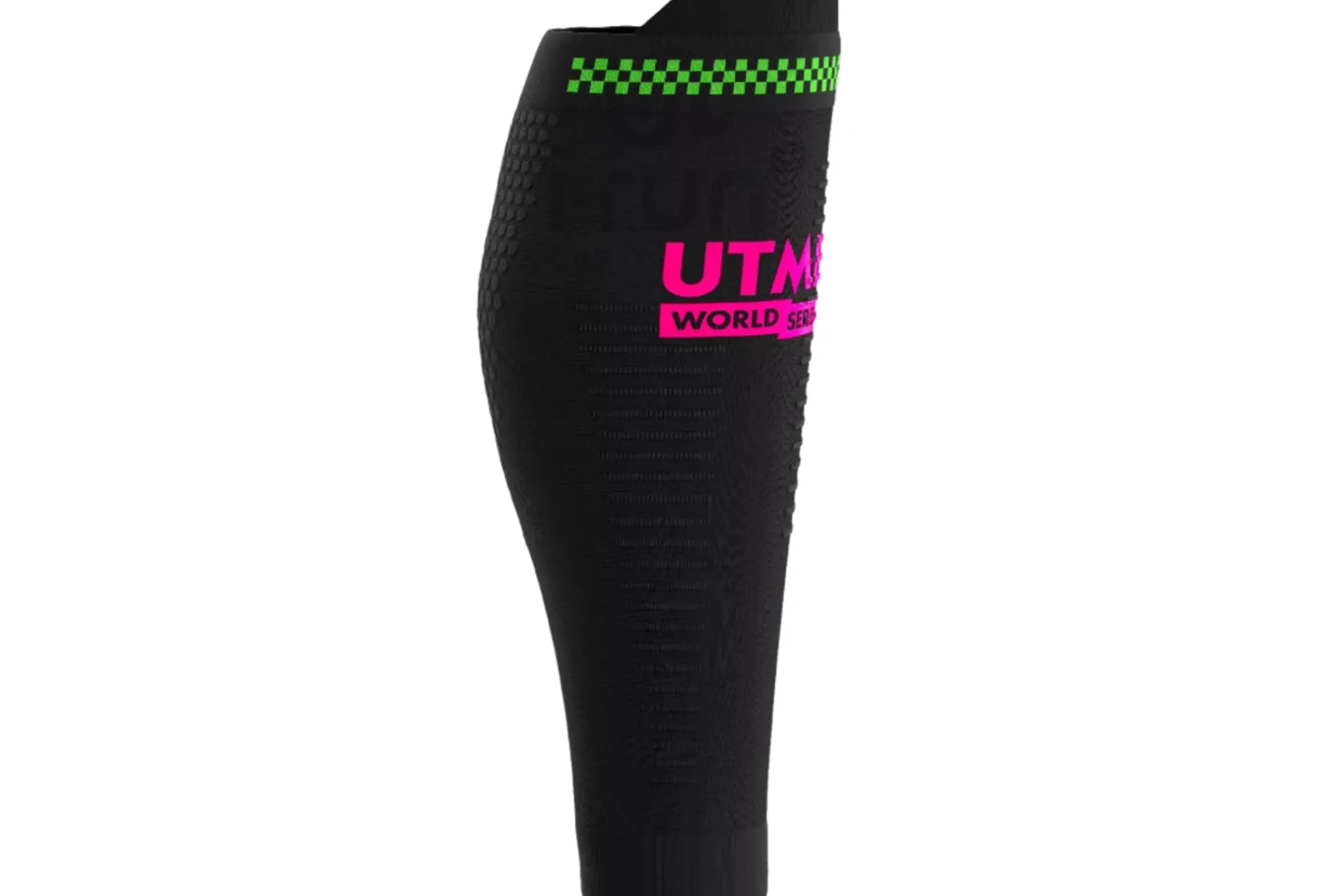 Compressport R2 3.0 UTMB 2026