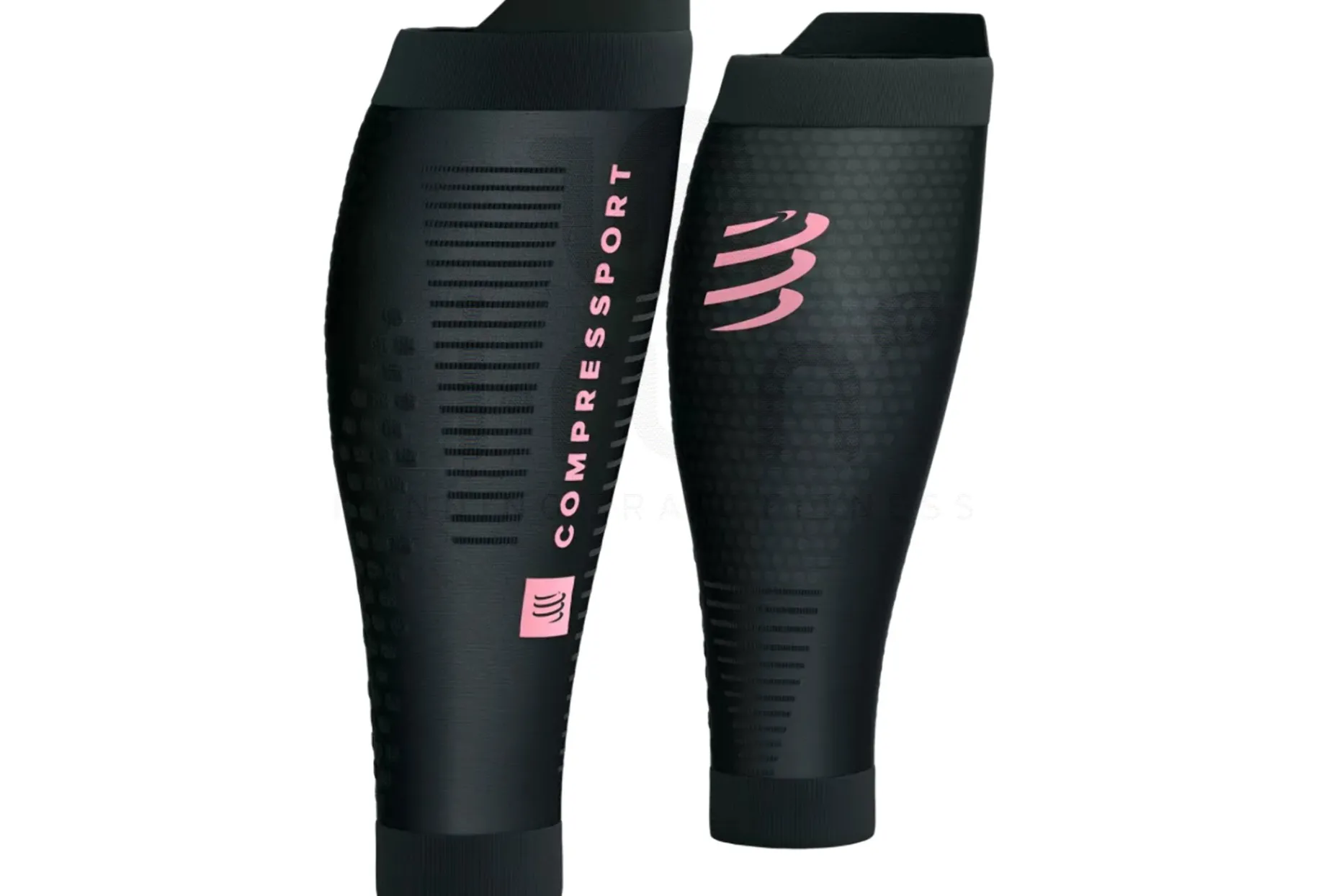 Compressport R2 3.0 Eat My Dust!