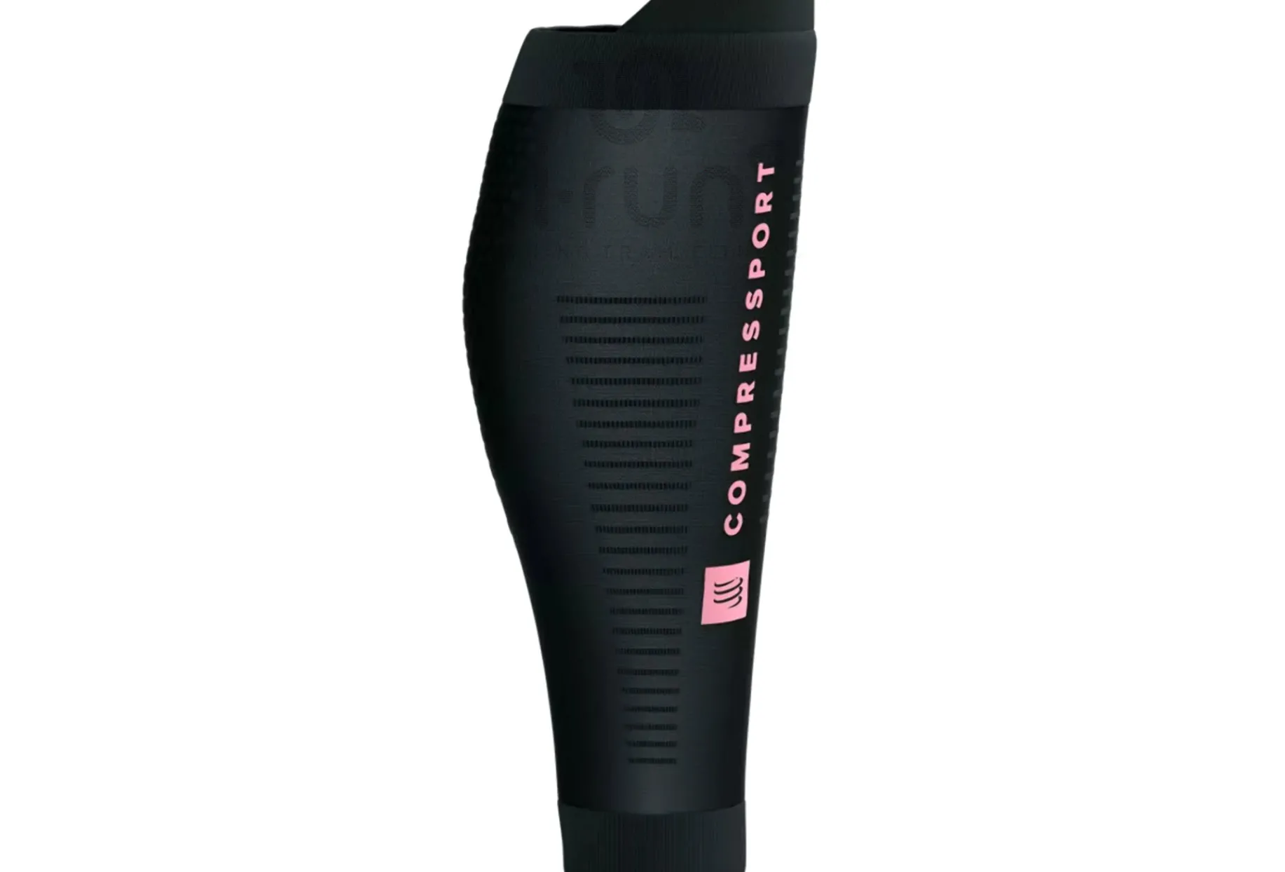 Compressport R2 3.0 Eat My Dust!