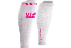 Compressport R2 3.0 UTMB 2026