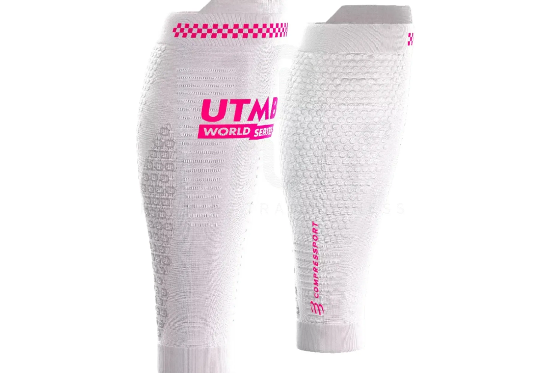 Compressport R2 3.0 UTMB 2026