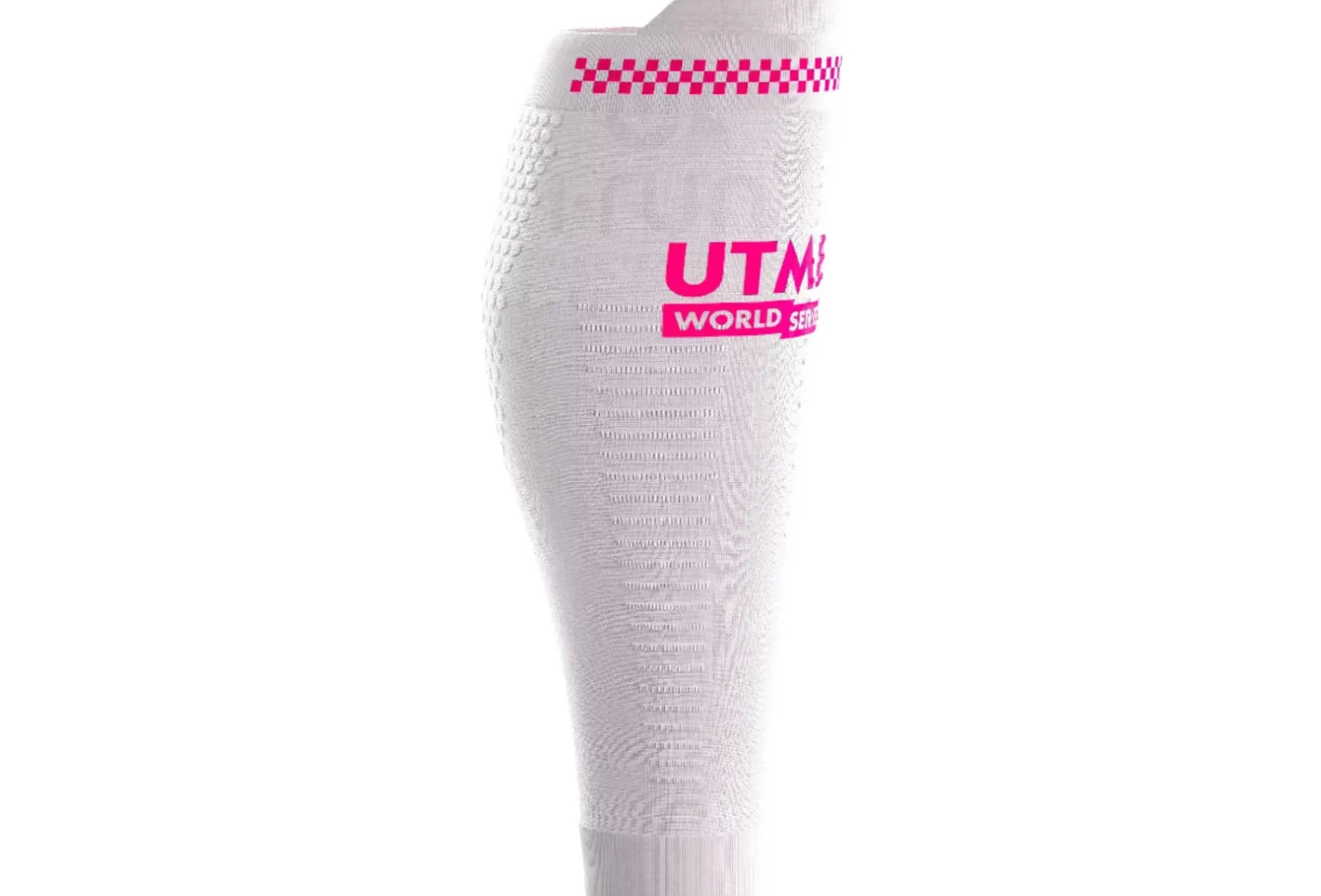 Compressport R2 3.0 UTMB 2026