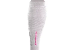 Compressport R2 3.0 UTMB 2026