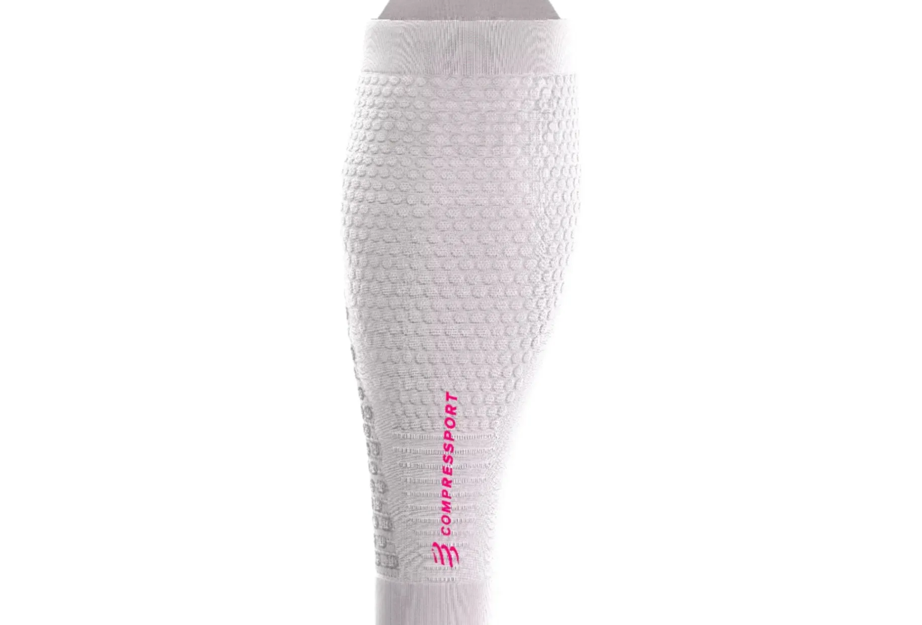 Compressport R2 3.0 UTMB 2026