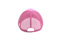 Compressport Trucker 6P