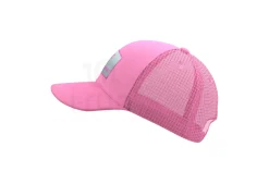 Compressport Trucker 6P