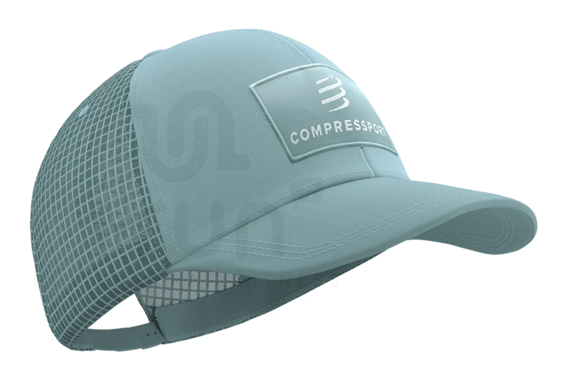 Compressport Trucker 6P
