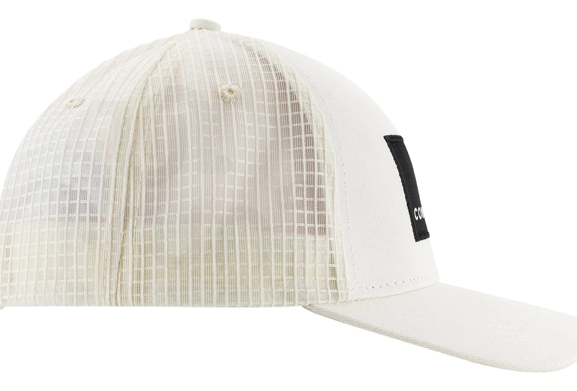 Compressport Trucker 6P
