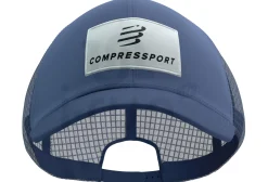 Compressport Trucker 6P