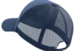 Compressport Trucker 6P