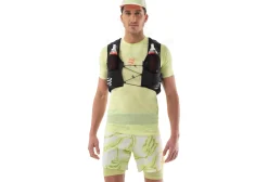 Compressport Ultrun Evo 10 Pack