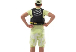Compressport Ultrun Evo 10 Pack