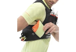Compressport Ultrun Evo 10 Pack