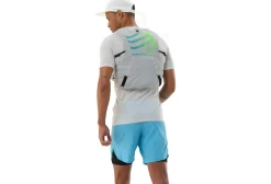 Compressport Ultrun Evo 10 Pack