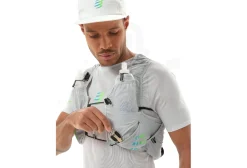 Compressport Ultrun Evo 10 Pack