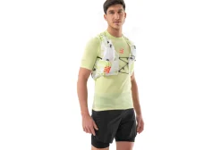 Compressport Ultrun Evo 10 Pack