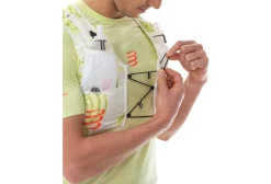 Compressport Ultrun Evo 10 Pack