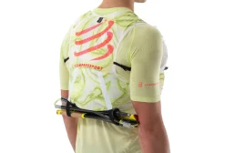 Compressport Ultrun Evo 10 Pack