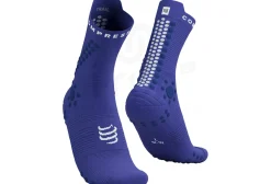 Compressport calcetines Pro Racing V 4.0 Trail