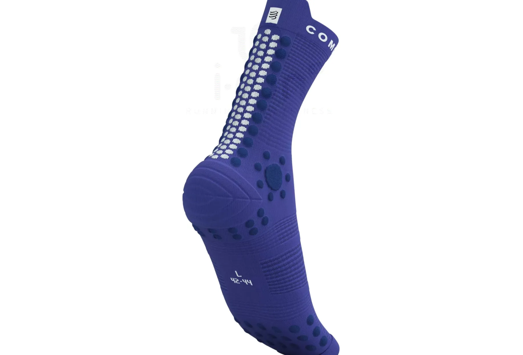 Compressport calcetines Pro Racing V 4.0 Trail