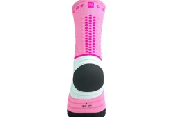 Compressport calcetines Ultra Trail V2.0