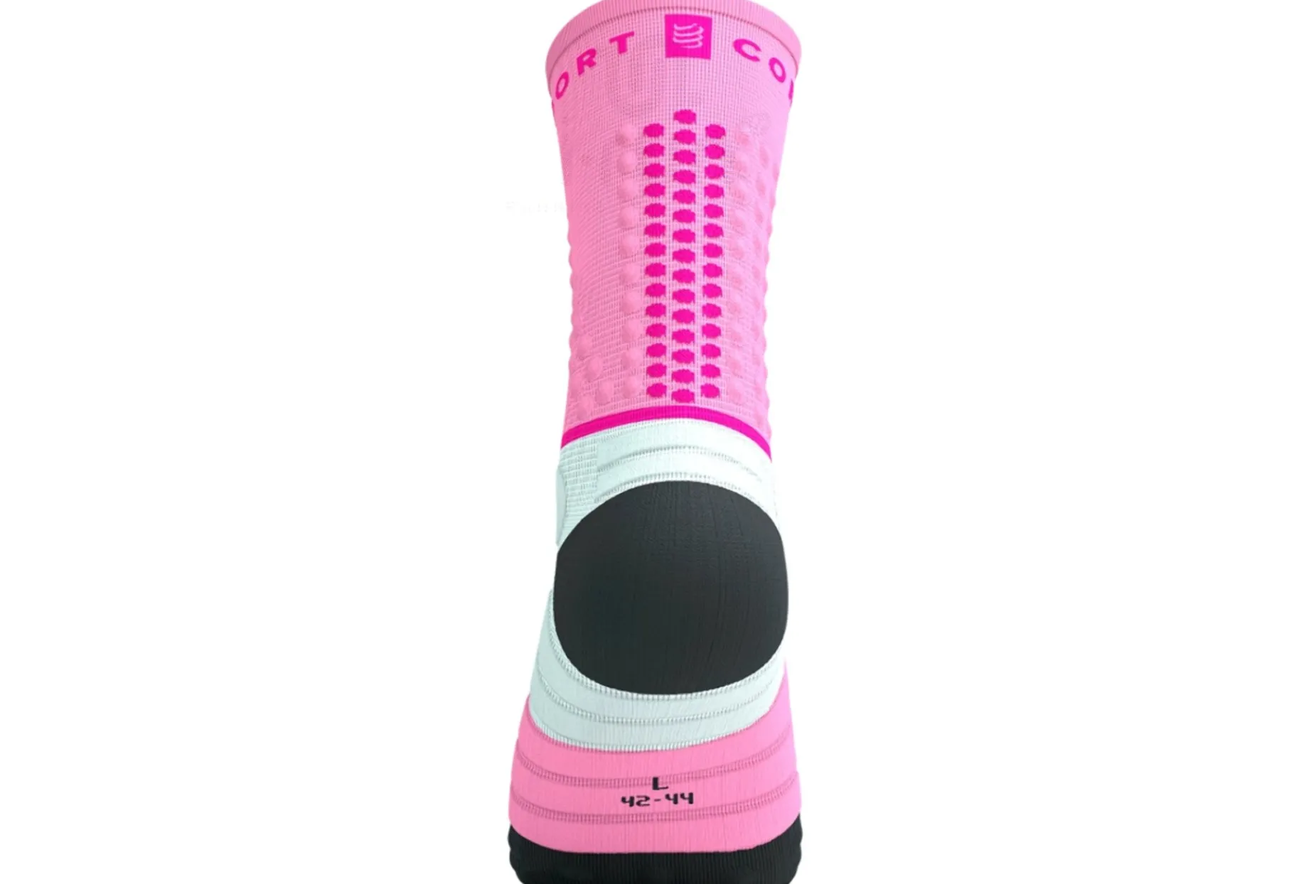 Compressport calcetines Ultra Trail V2.0